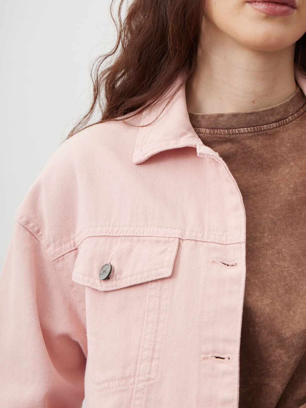 Женская Куртка - Mossmore фото 6