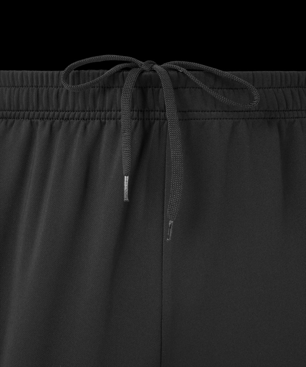 Брюки тренировочные с карманами JOGEL PREMIER PerFormDRY Training Pants, черный  фото 4