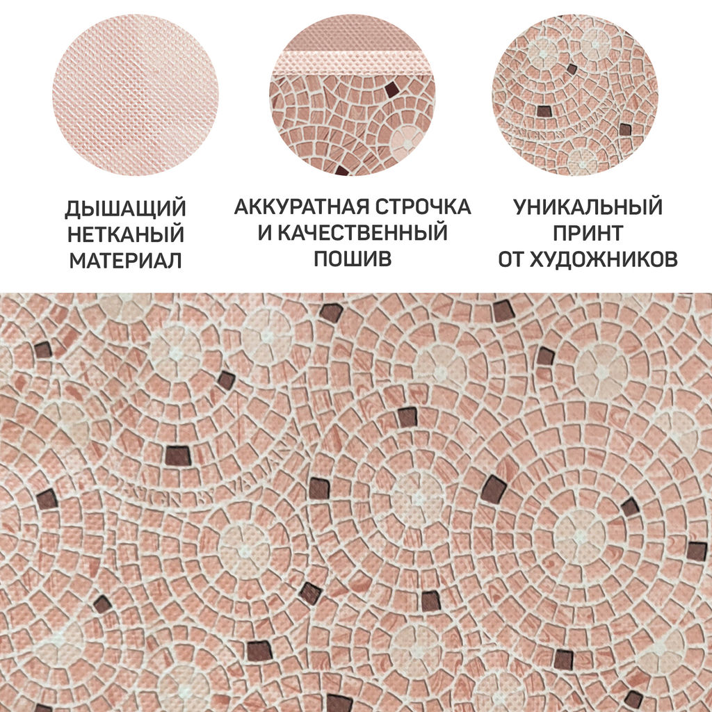 Набор органайзеров для белья, 2 шт., без крышки, 32*16*10 см Valiant фото 42