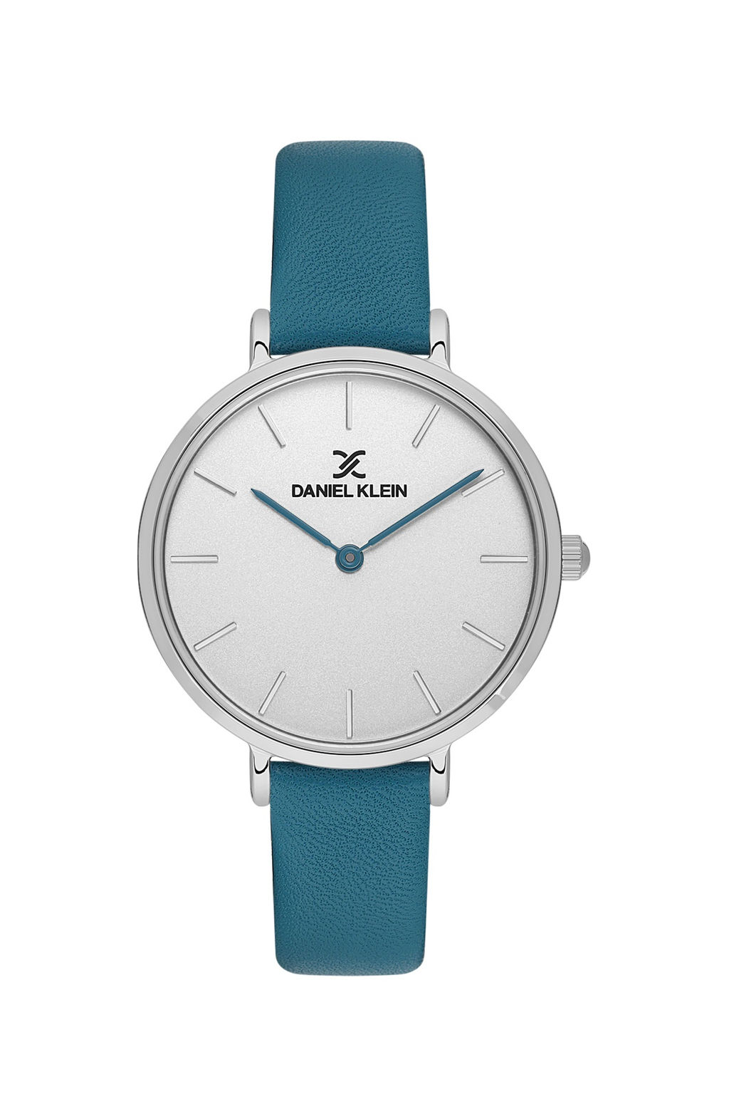 Наручные женские часы Daniel Klein