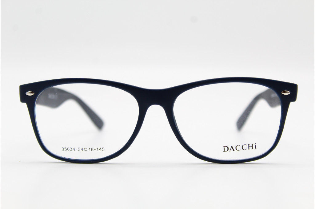 Оправа DACCHi 35034 54-18-145 С2-1