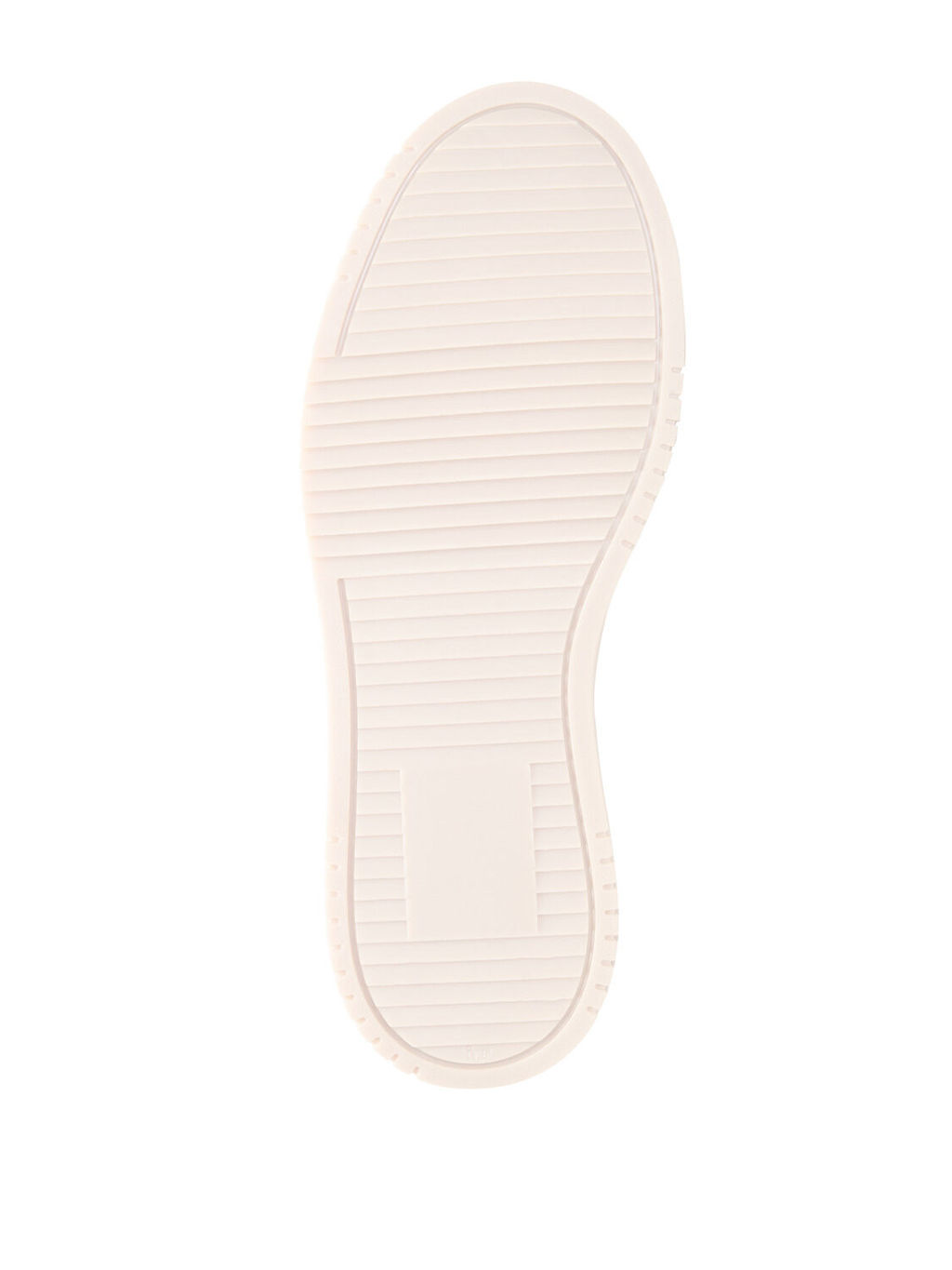 Кеды женские BELWEST фото 10