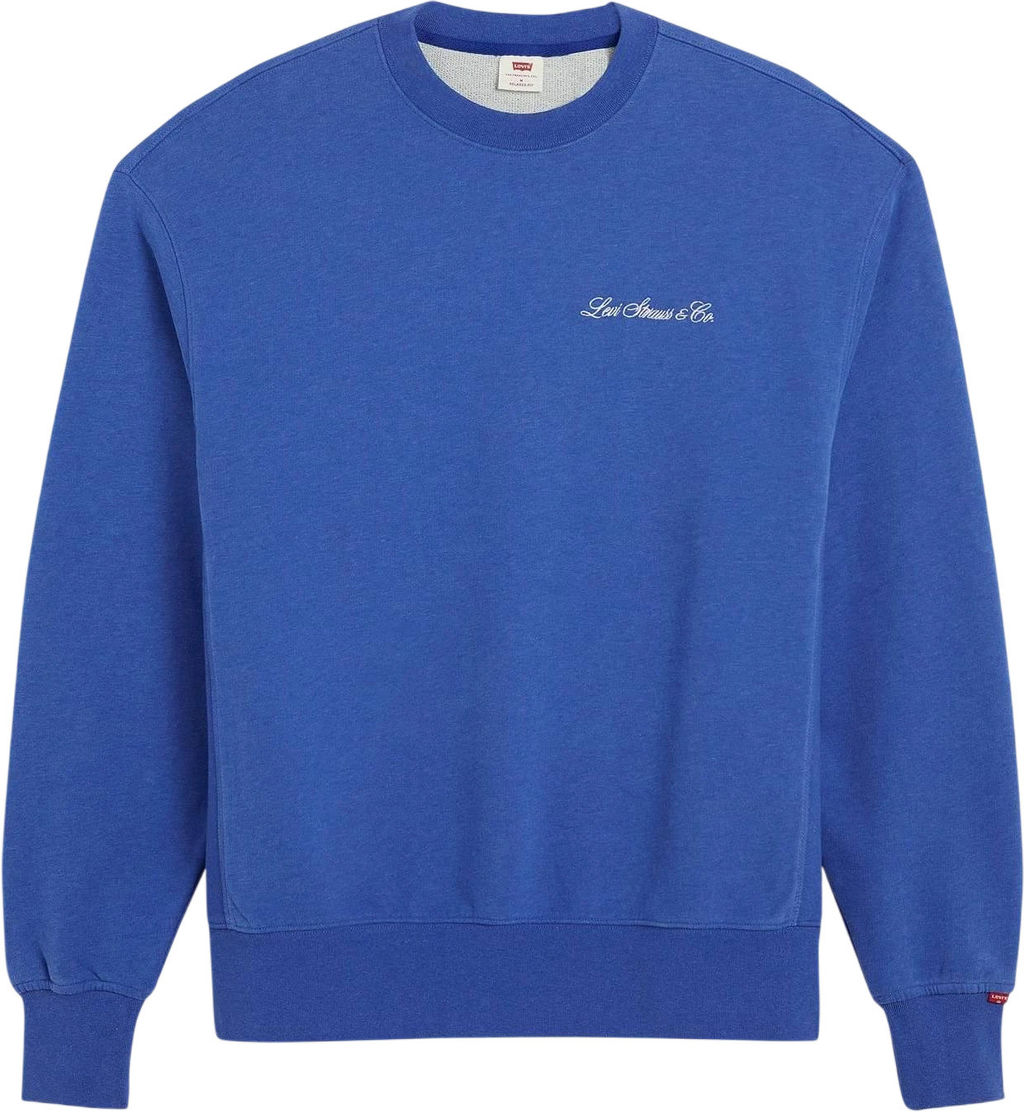 Джемпер мужской