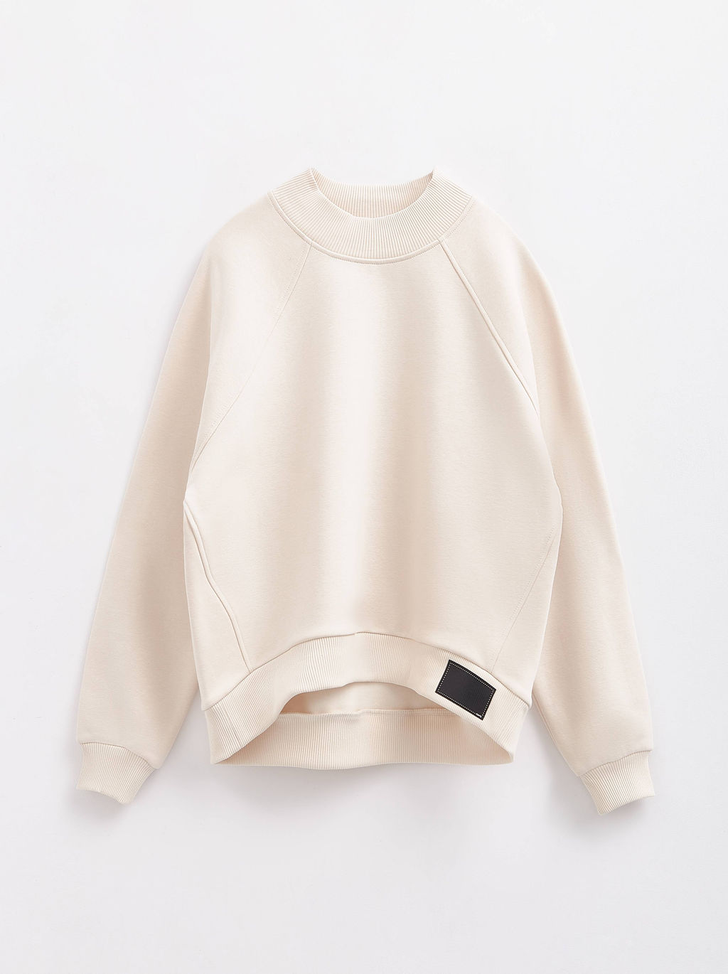 CONTE LD 1804 ivory