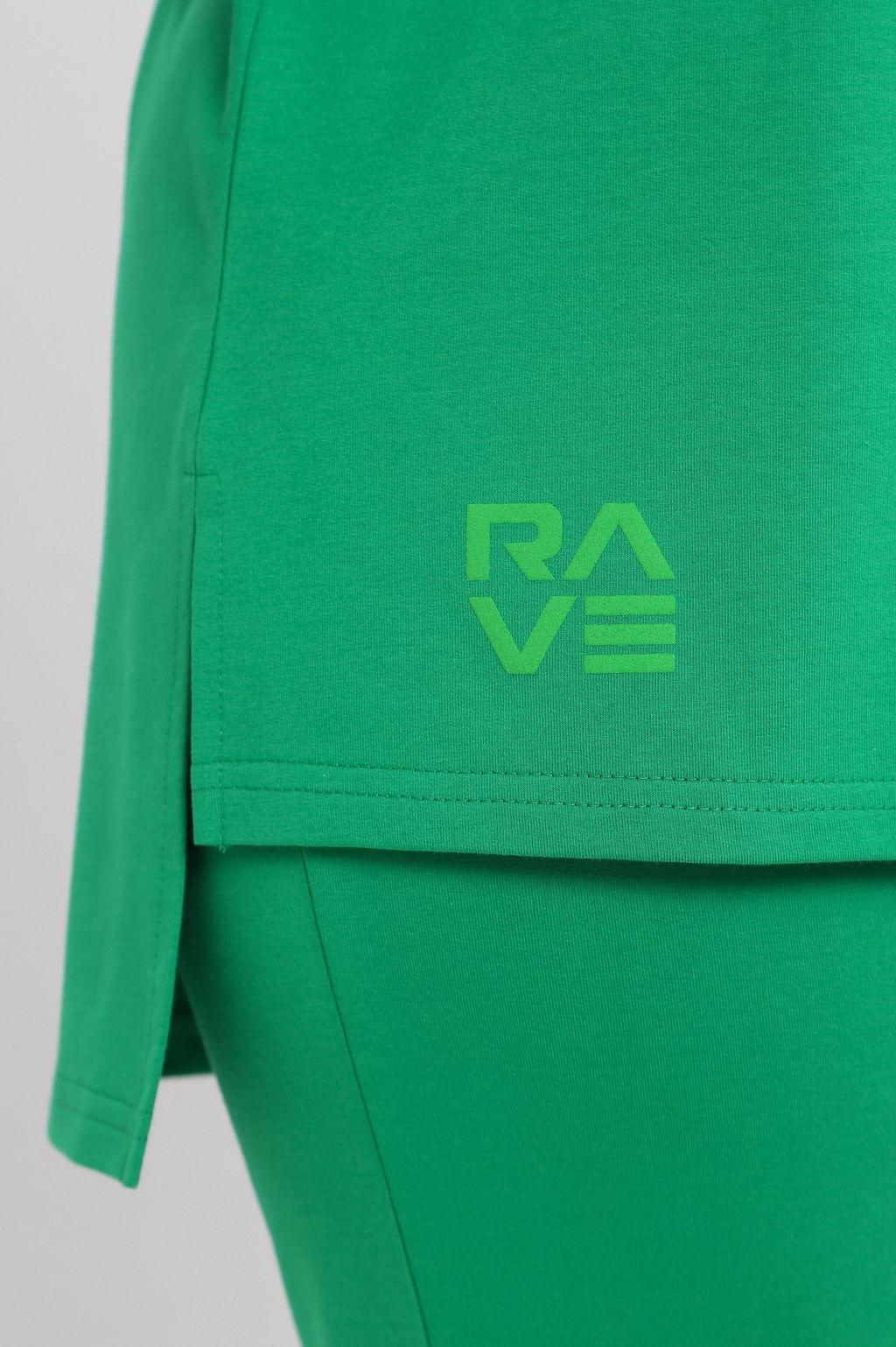 Костюм Рейв-3 VIOTEX - Виотекс фото 20