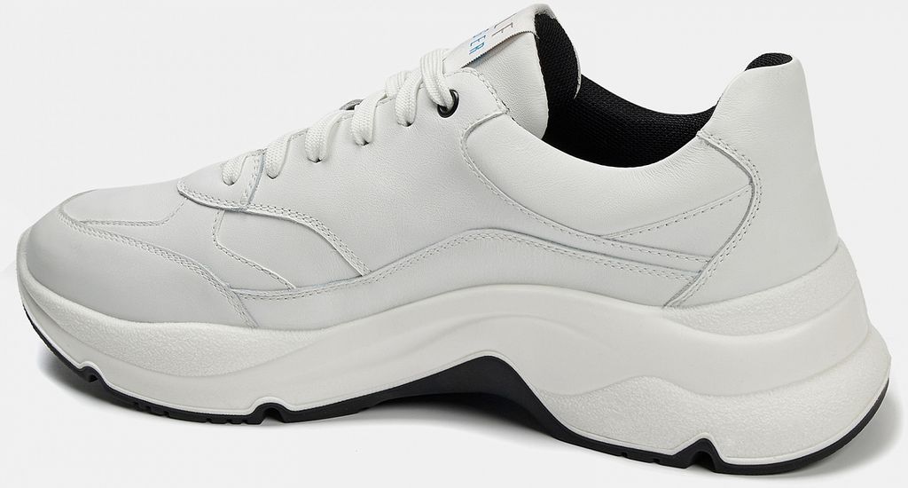 Туфли деми - Ralf ringer фото 3