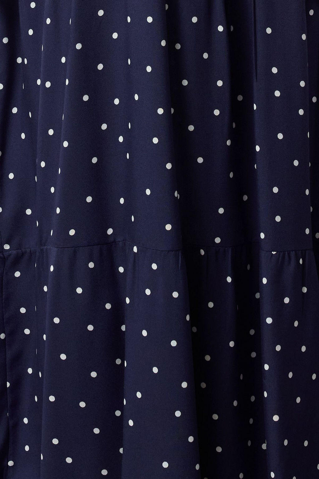 Siyah Soyut Desenli A Kesim Halter Yaka Maxi Dokuma Elbise TWOSS24EL01025 - Trendyolmilla фото 10