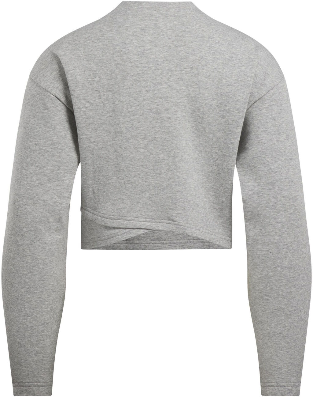 Джемпер женский