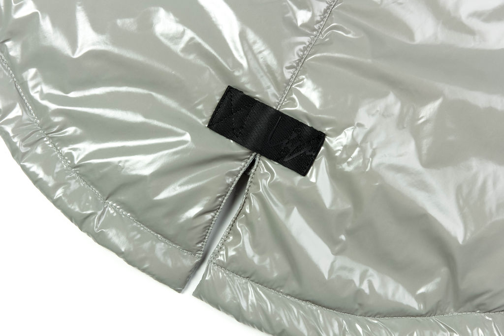 Куртка - Gipnoz фото 10