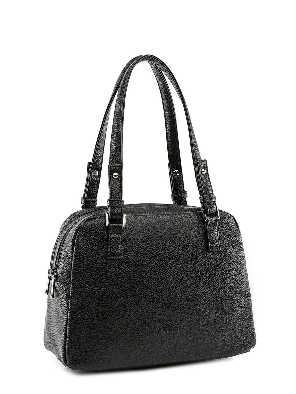 Классика 1417 902 01 Сумка женская - S.lavia фото 4