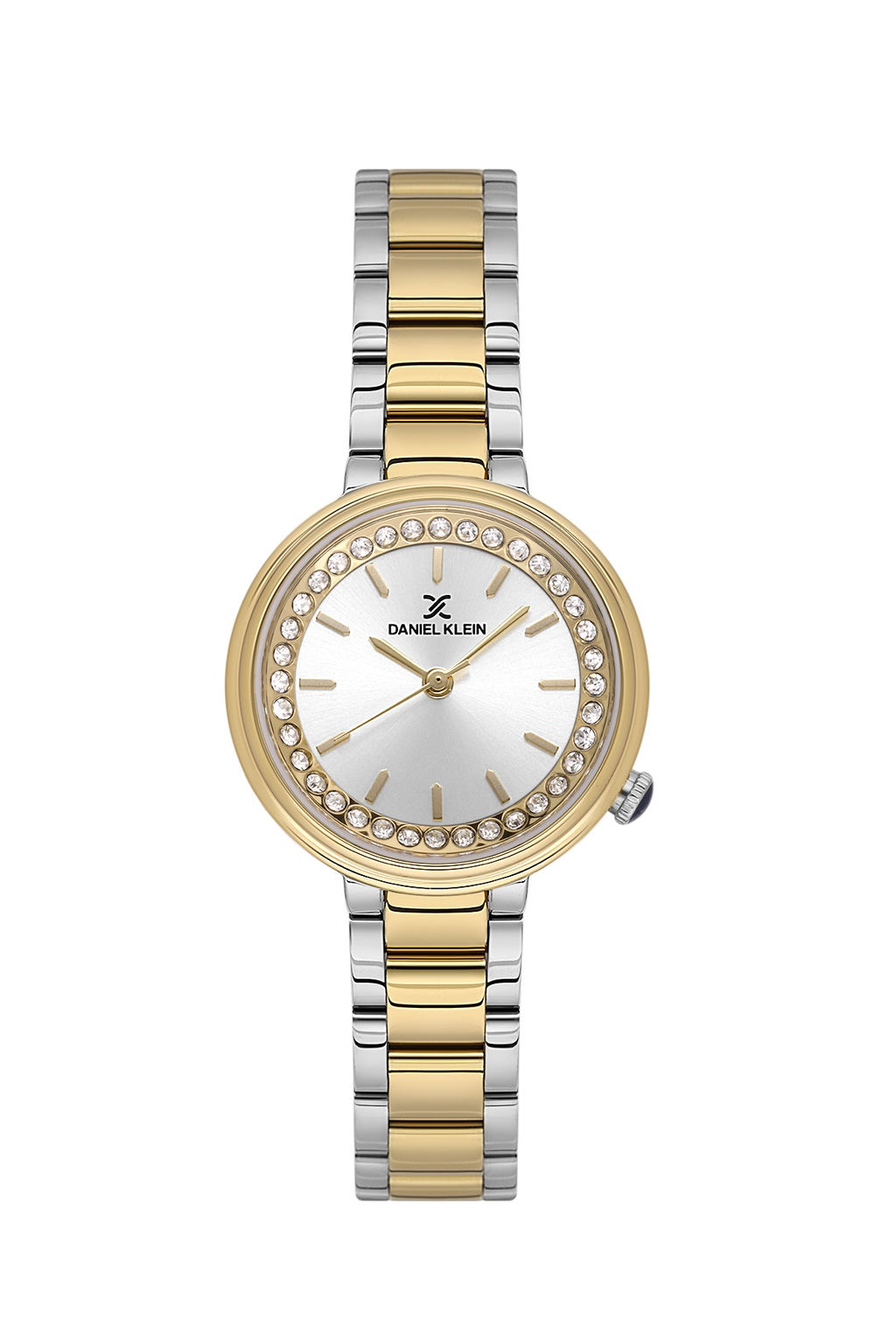 Наручные женские часы Daniel Klein