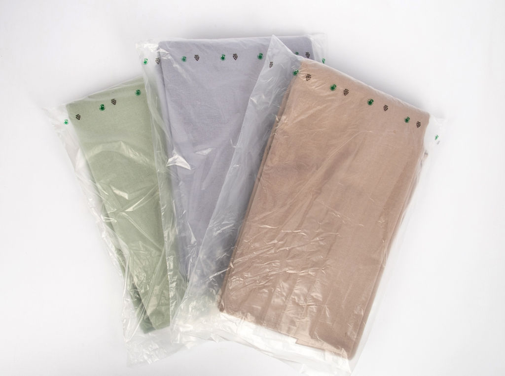 24С157-ШР/у/ст 220*205 Простыня цв. 1305 рис. 0 серо-голубой - Текс-дизайн фото 12