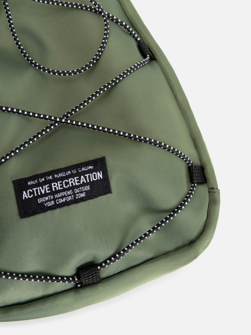 ACOOLA / Рюкзак детский Xaldy хаки