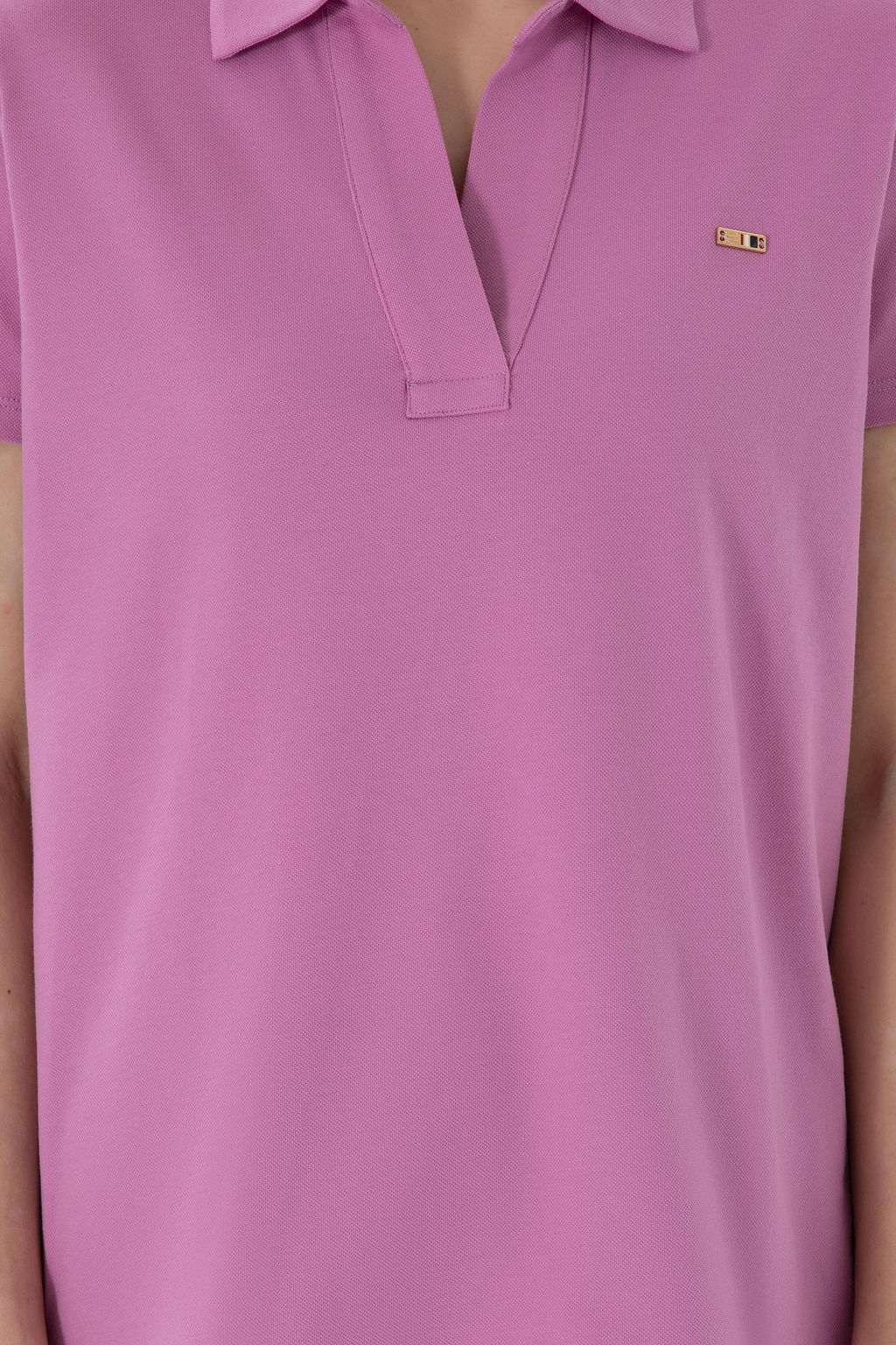 Kad_n Fu_ya Basic Ti__rt Sepette S_rpriz _ndirim - U.s. polo assn фото 7