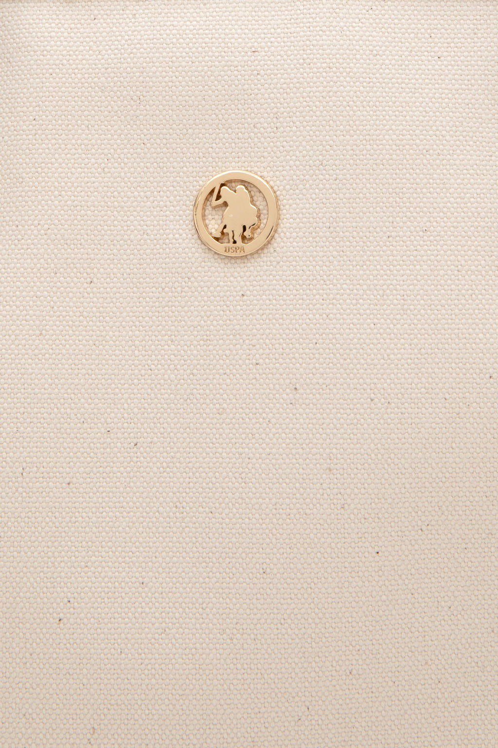 Kad_n Bel Kol _antas_ Sepette S_rpriz _ndirim - U.s. polo assn фото 7