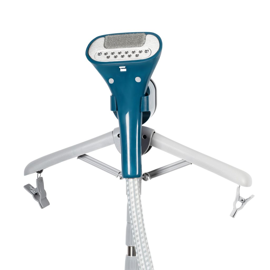 Отпариватель для одежды GALAXY LINE GL6215  фото 5