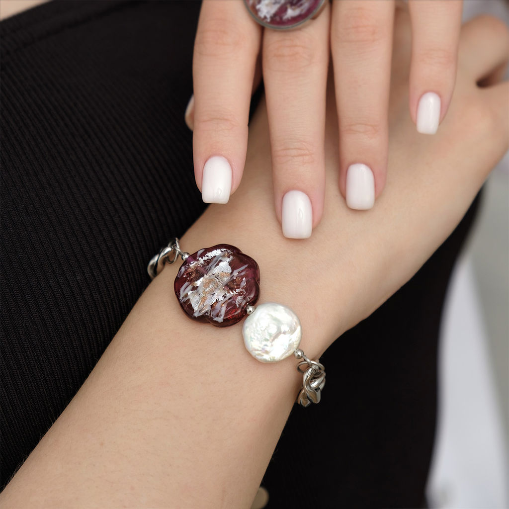 GRANITA Браслет RC3907