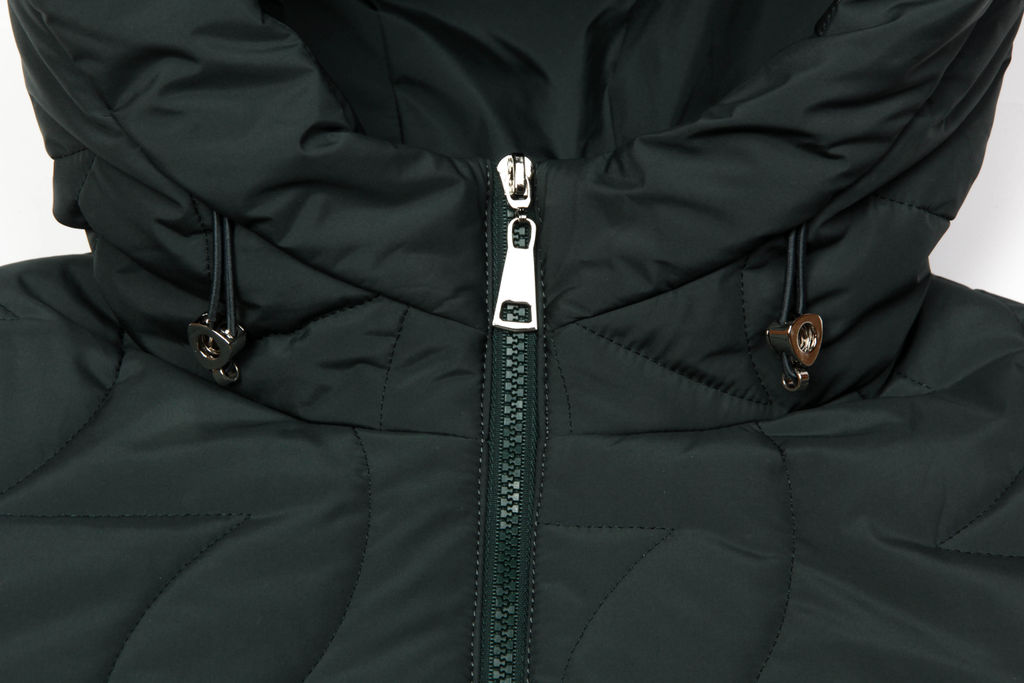 Пальто - Gipnoz фото 2