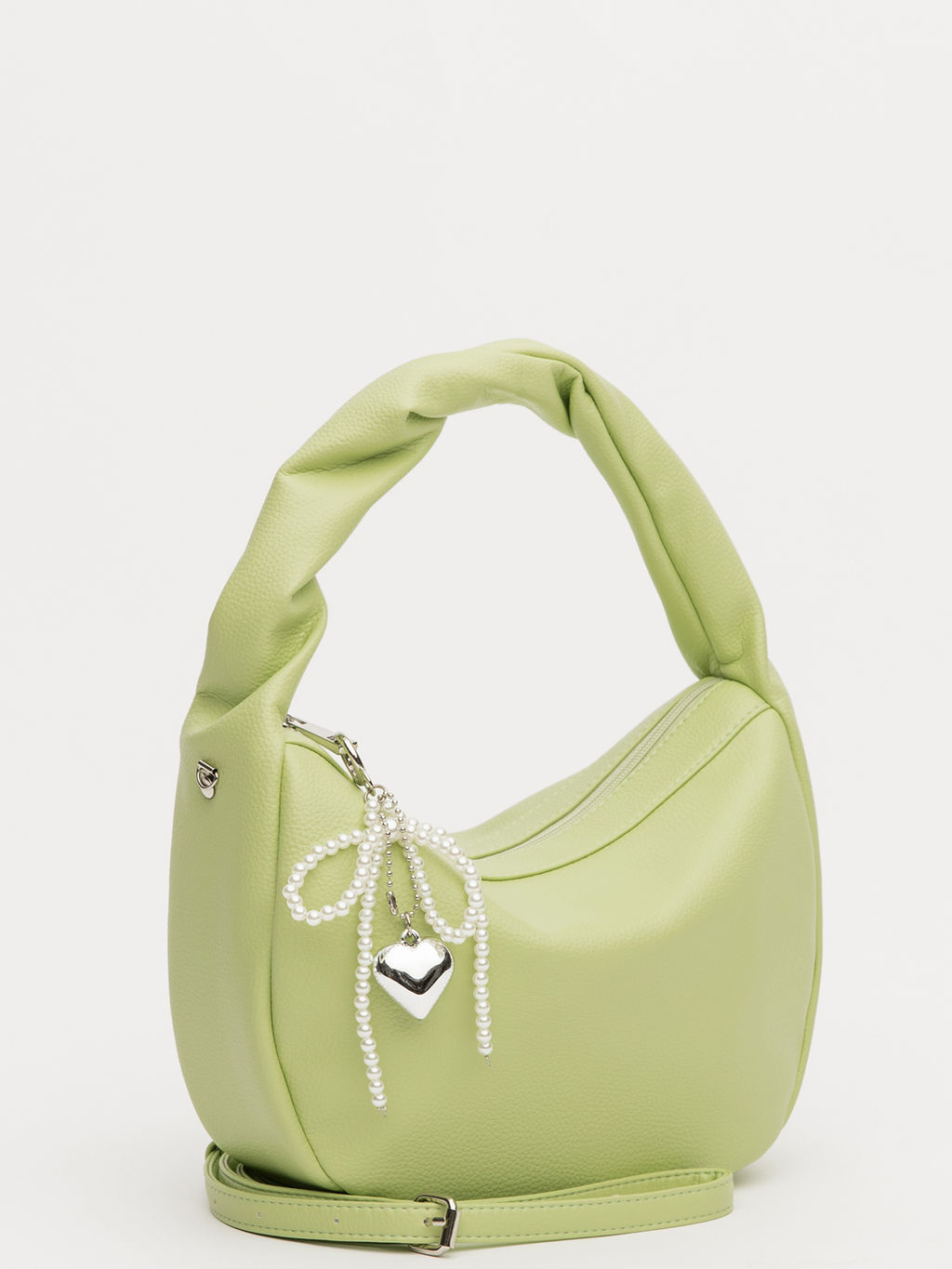 1528 103 77 Сумка женская