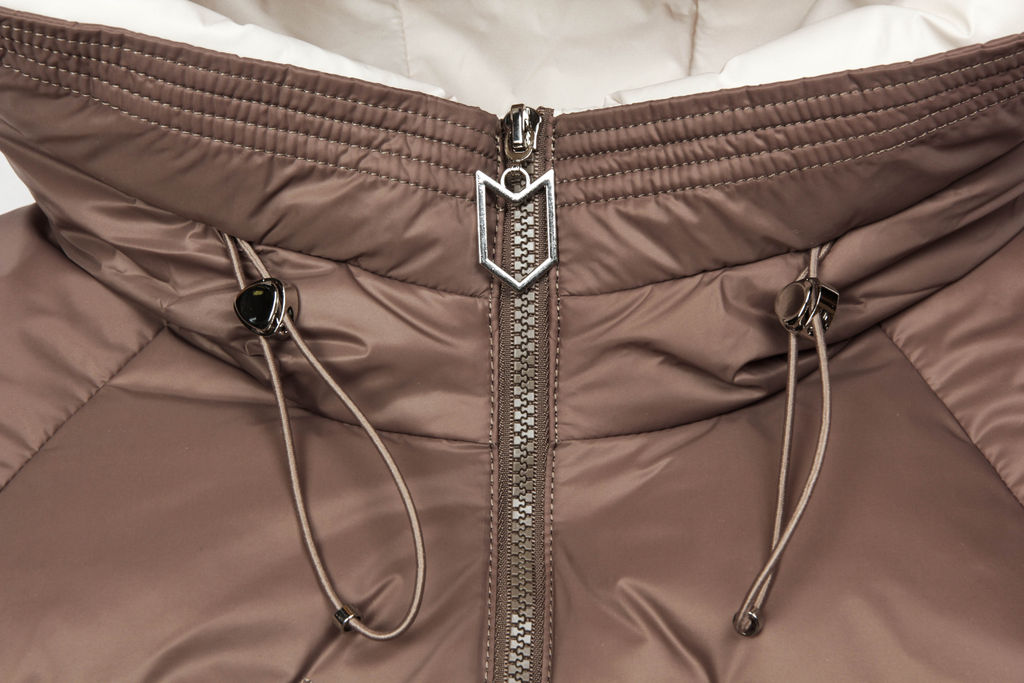 Куртка - Gipnoz фото 13