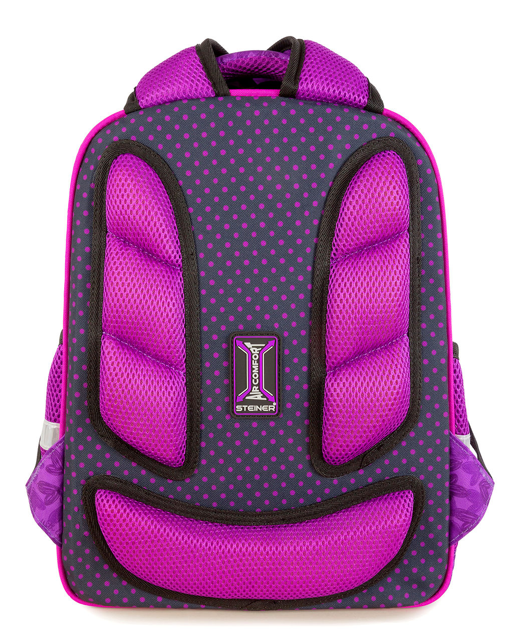 Школьный рюкзак SK2-28 - Steiner фото 5