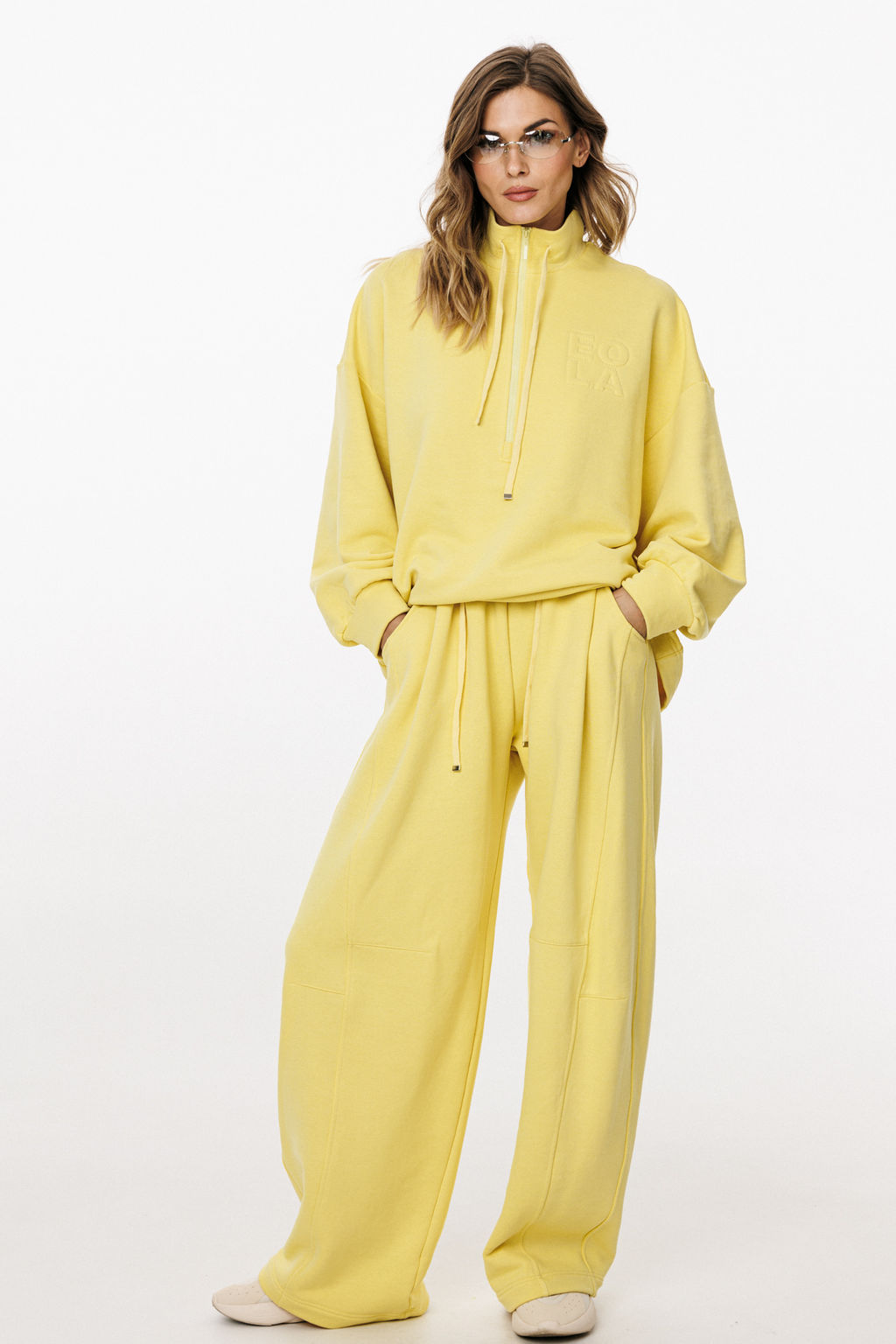 Комплект 3048 - Eola фото 13