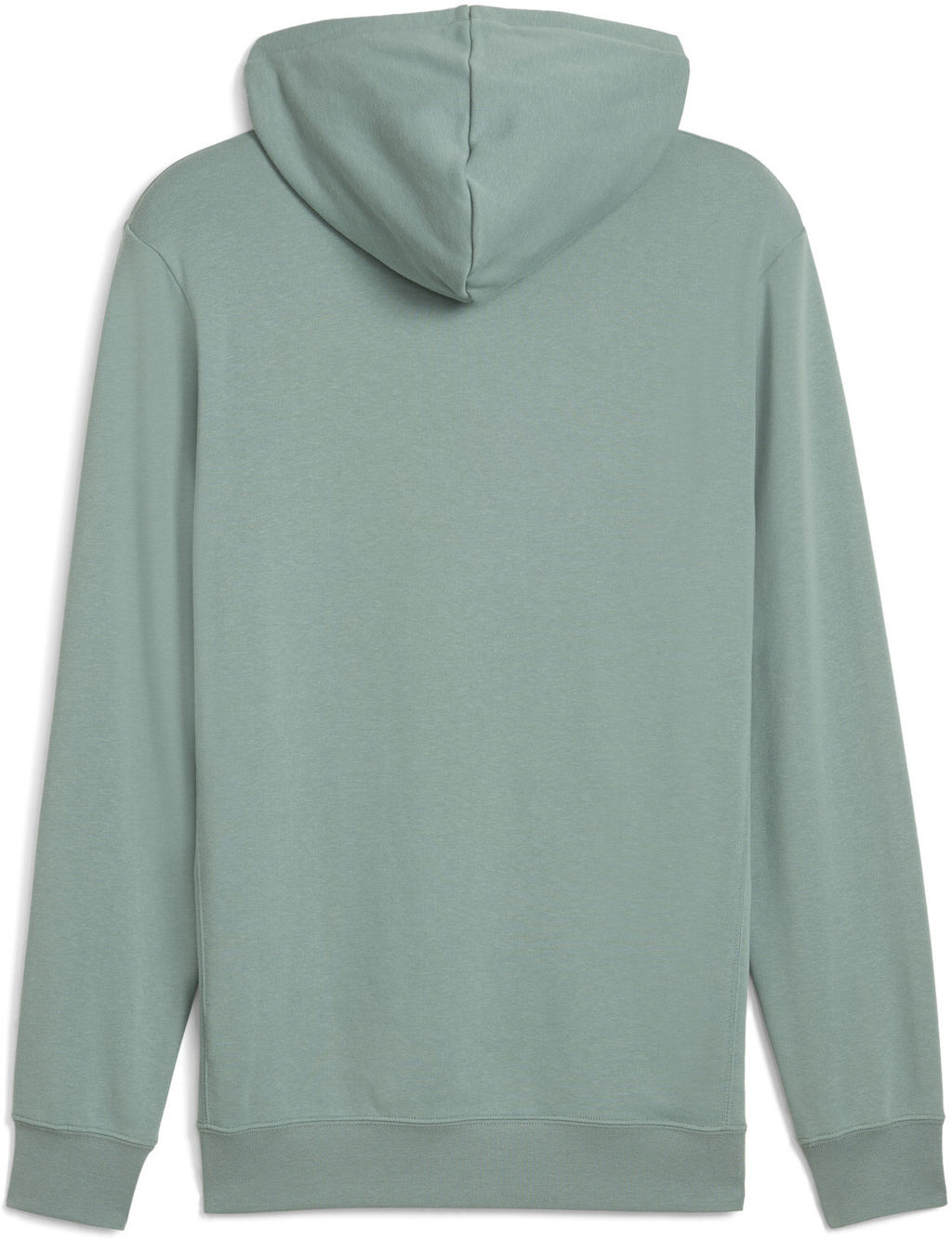 Джемпер взрослый