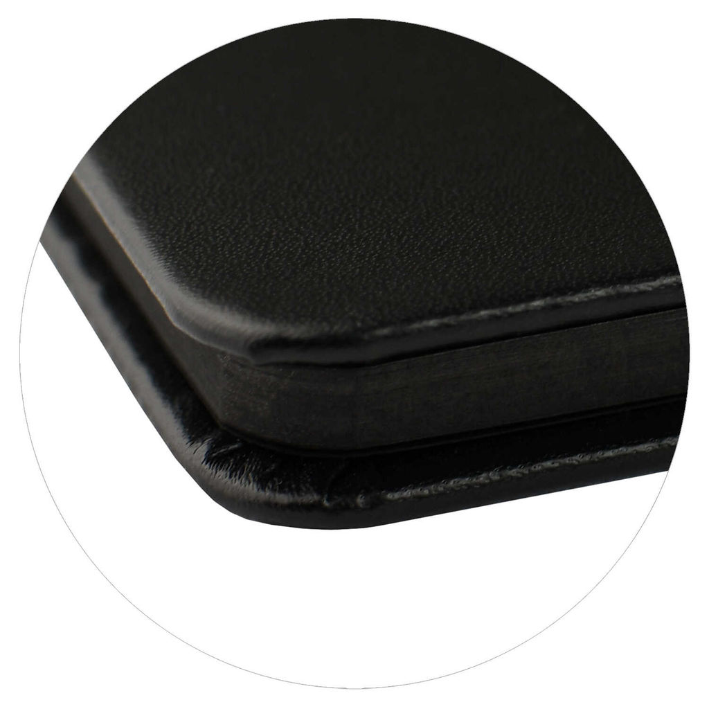 Дневник школьный арт. 69734 / 15 ФРАЗЫ С ХАРАКТЕРОМ