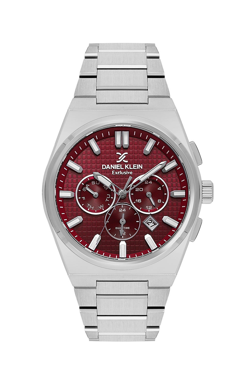 Мужские часы Daniel Klein