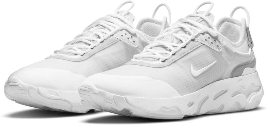 Кроссовки мужские