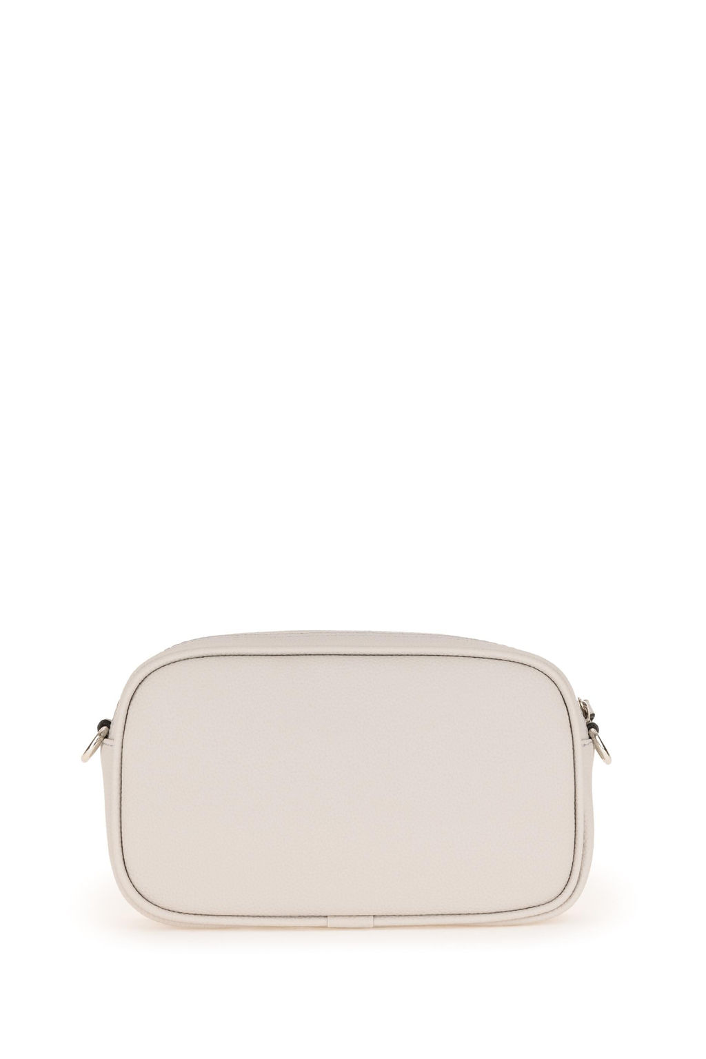 Женская темно-серая сумка Неожиданная скидка в корзине