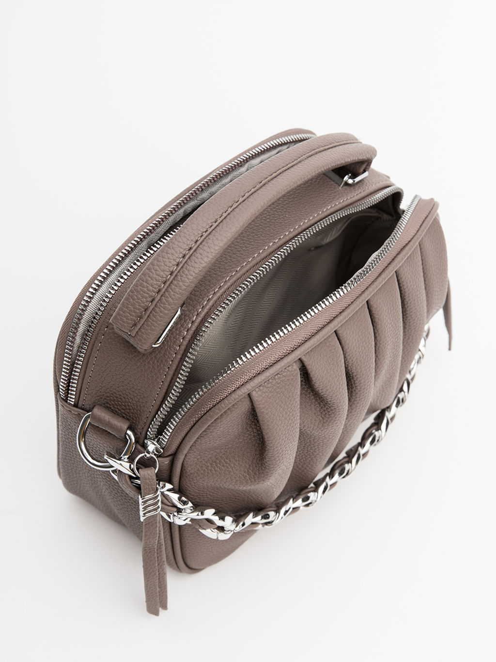 6891 26 Сумка женская