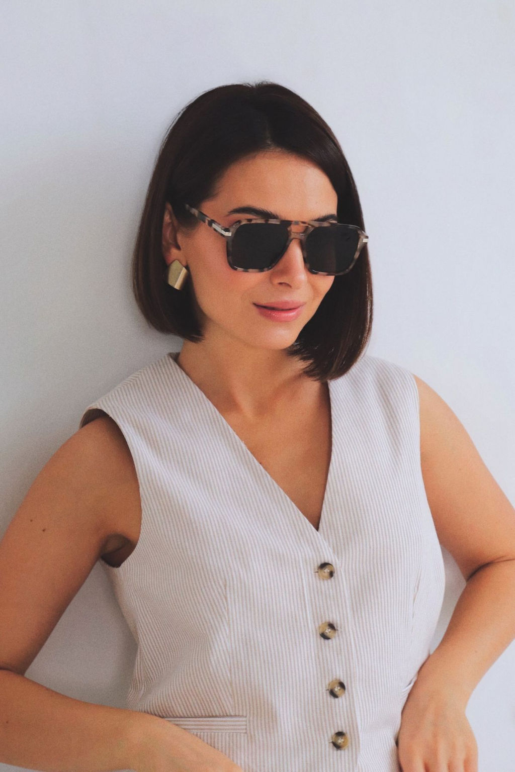 Martichelli Очки фото 2