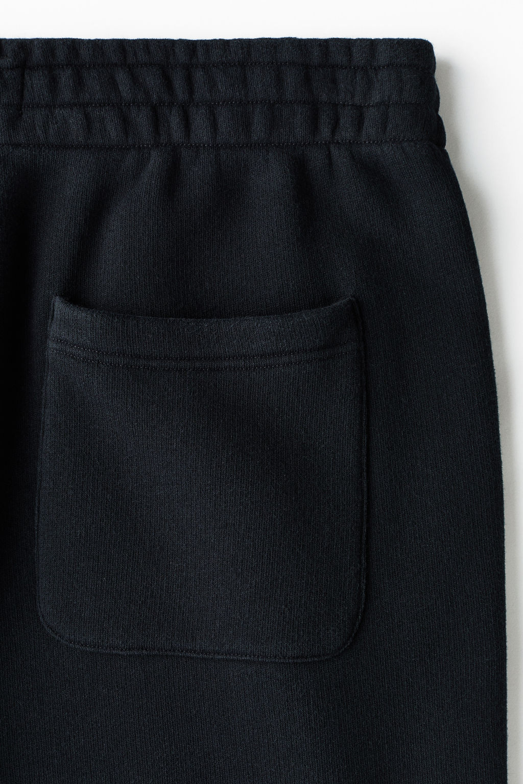 Pantal?n de ch?ndal Relaxed Fit - H&m фото 8