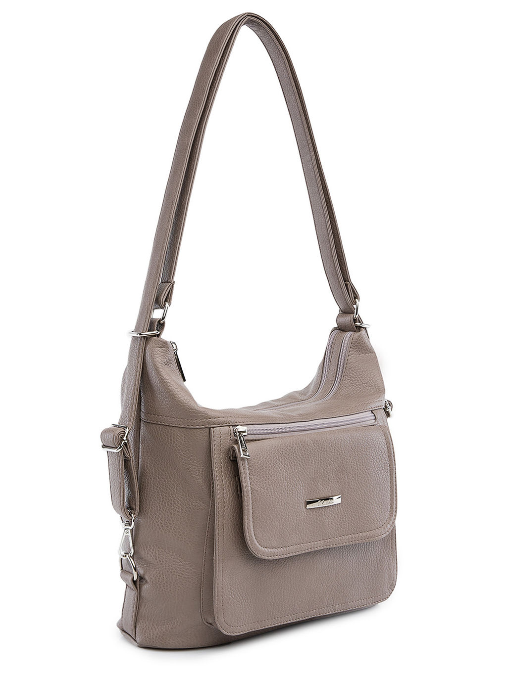 Мешок-трансформер 980 860 52 Сумка женская - S.lavia фото 2