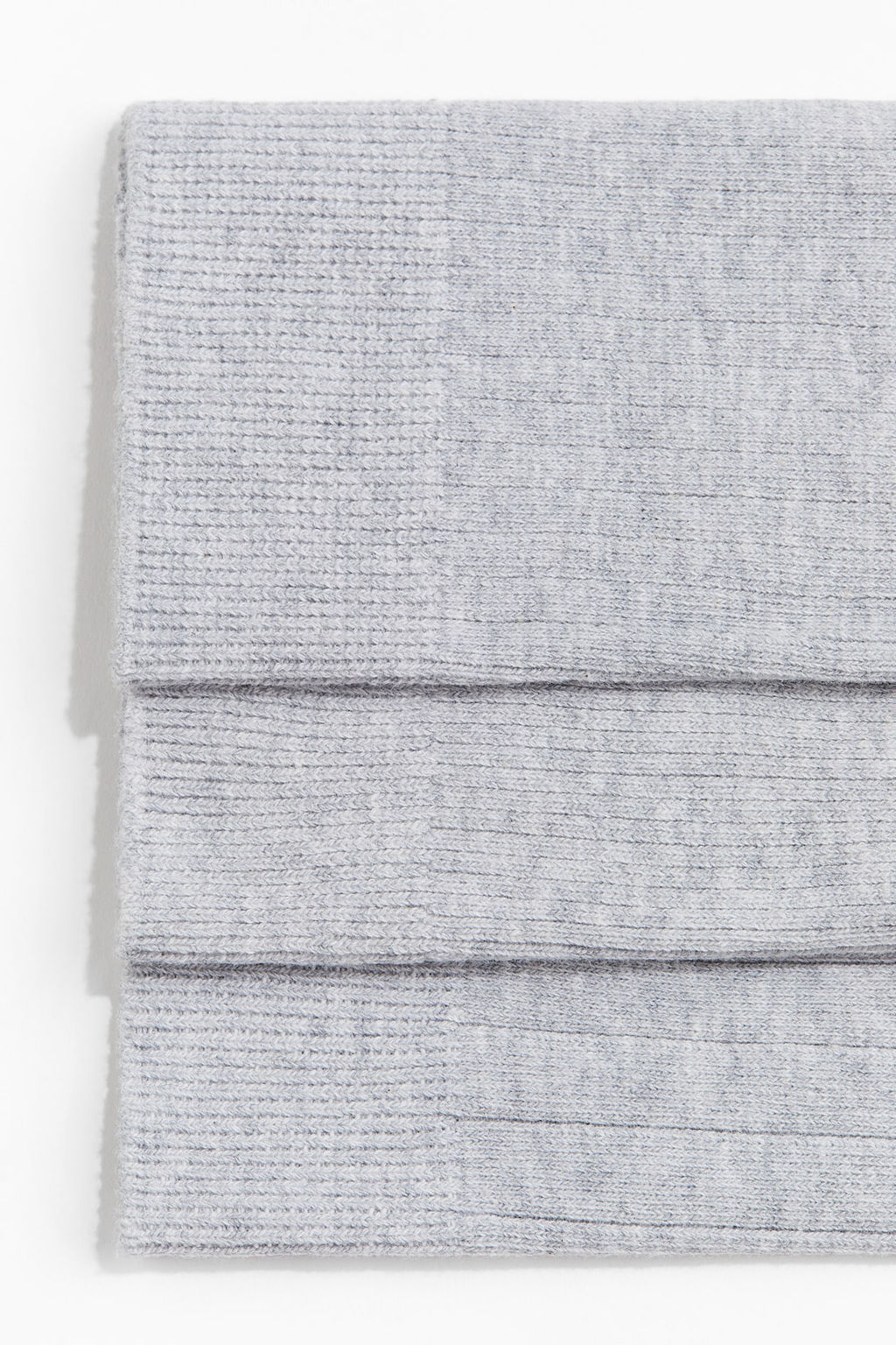 Pack de 3 calcetines - H&m фото 3