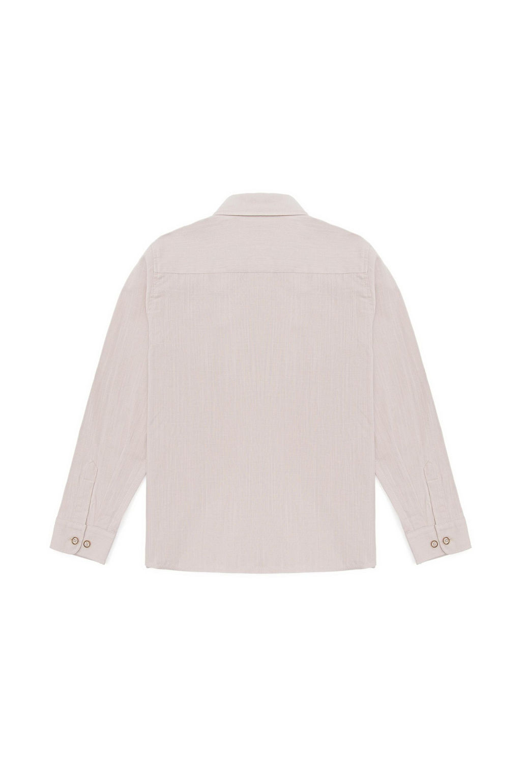 Рубашка для мальчика Stone Uzunkol - U.s. polo assn фото 7