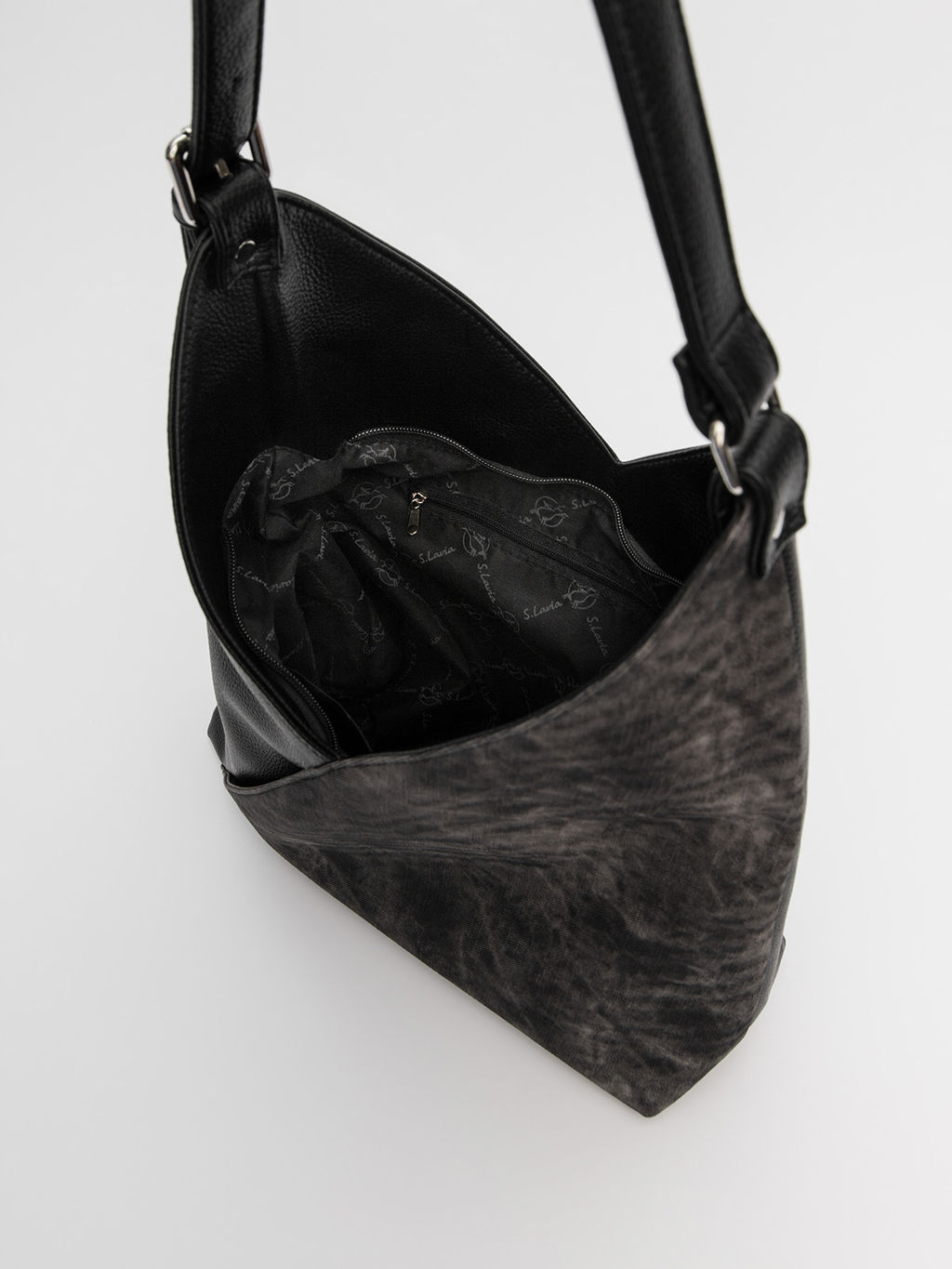 1533 103 01/198 51 Сумка женская