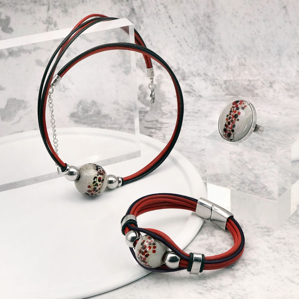 FOCUS Браслет R3957