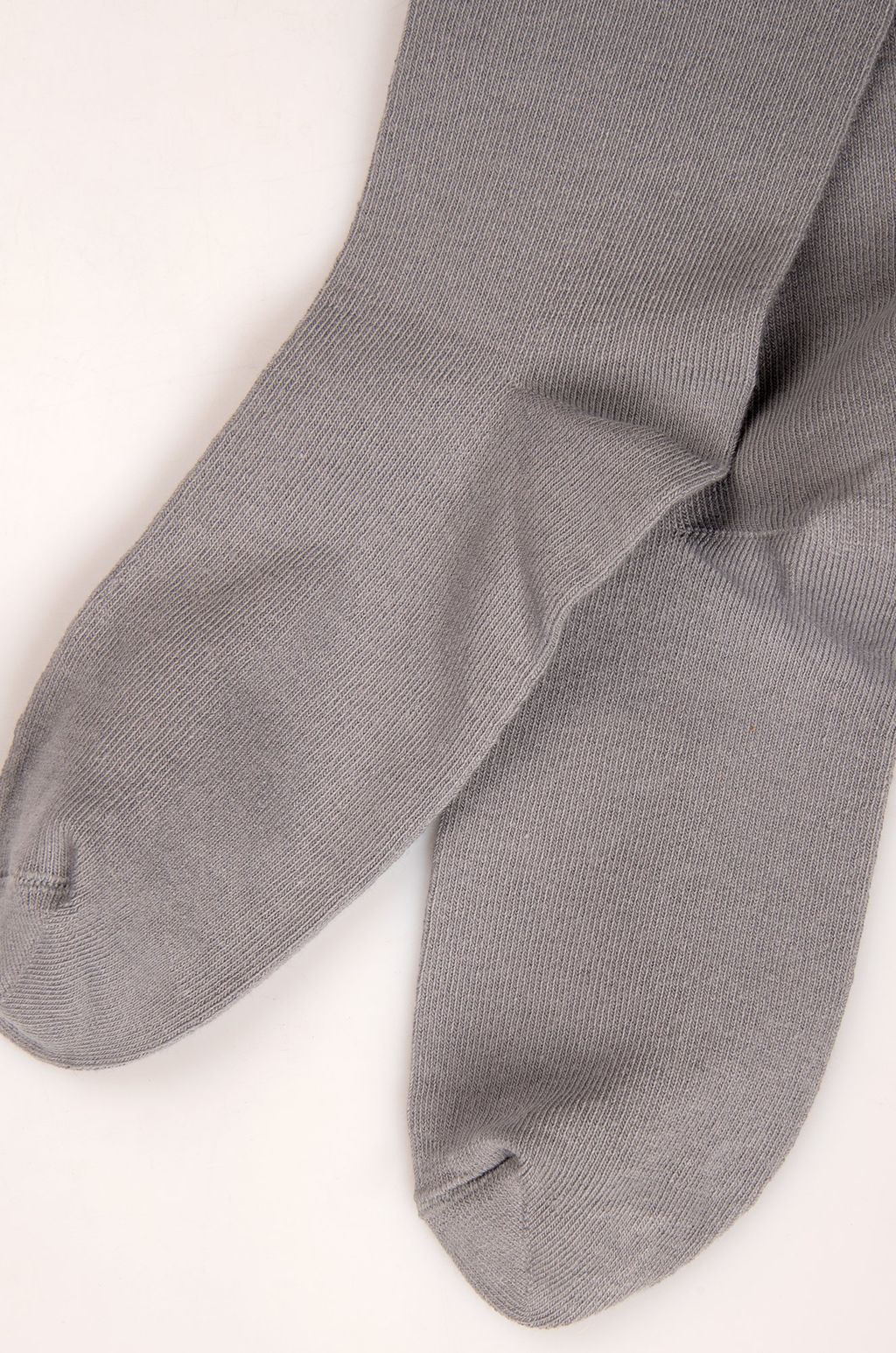 Колготки для девочки Брестские  фото 2