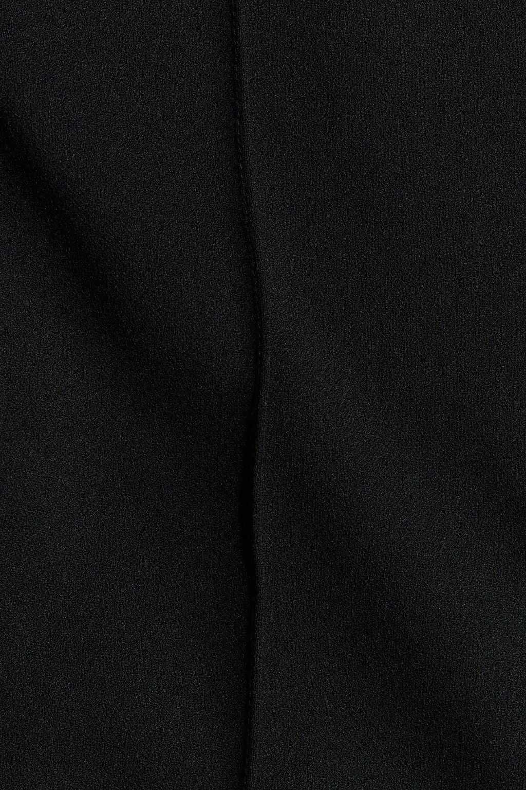 Leggings capri con raya - H&m фото 4