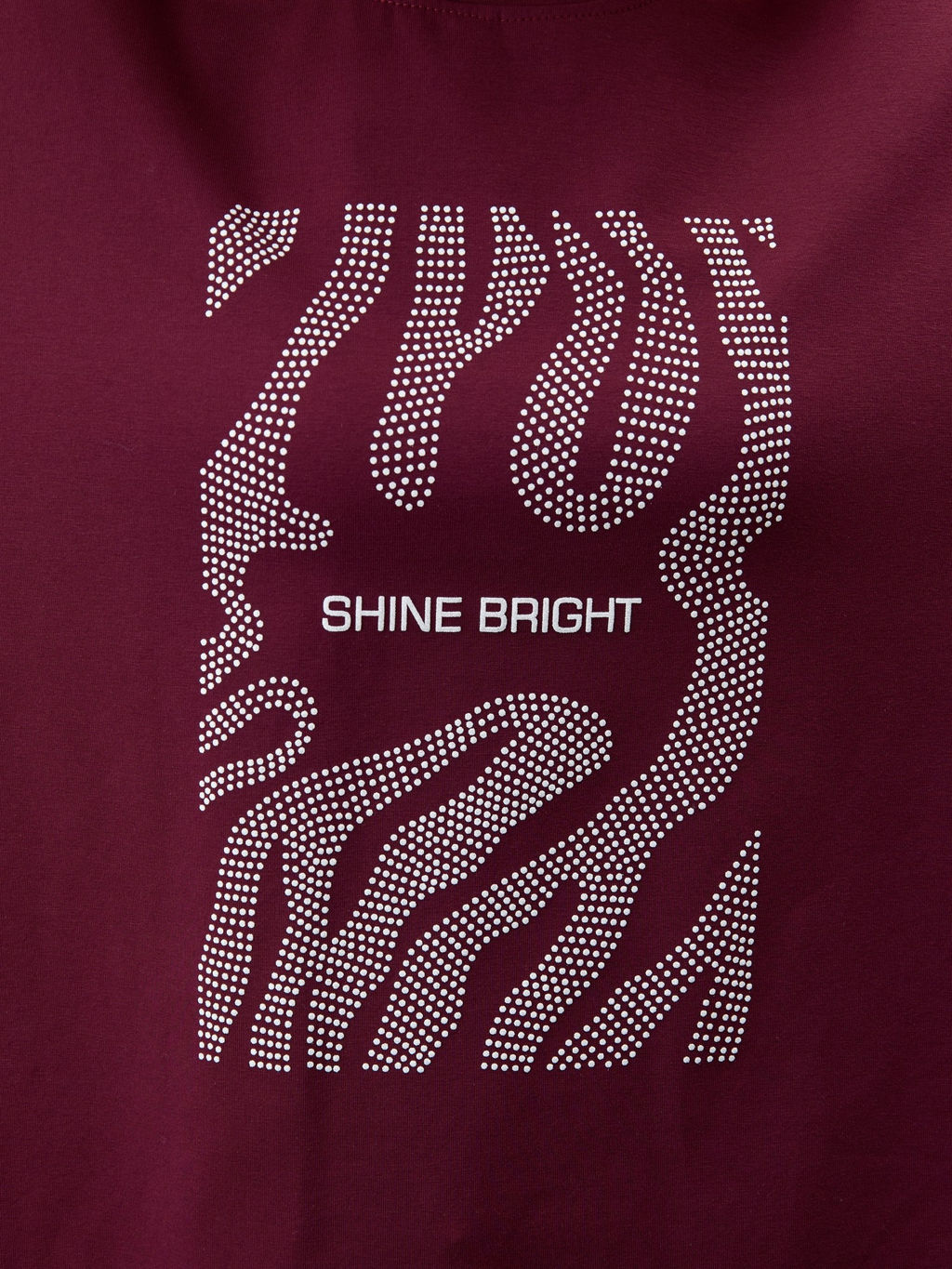 Футболка Флеш-5 VIOTEX - Виотекс фото 5