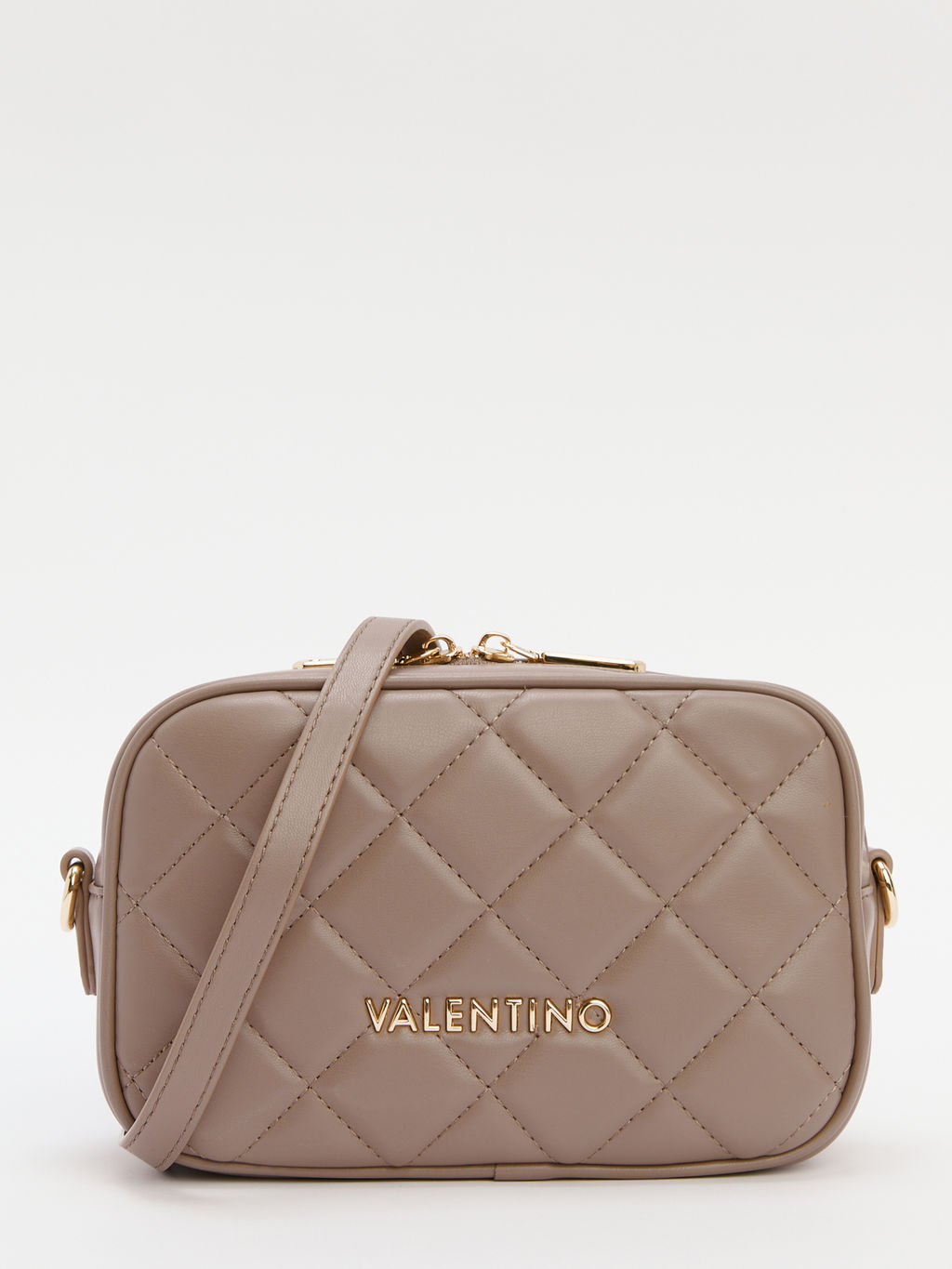 Сумка через плечо Кросс-боди VALENTINO OCARINA