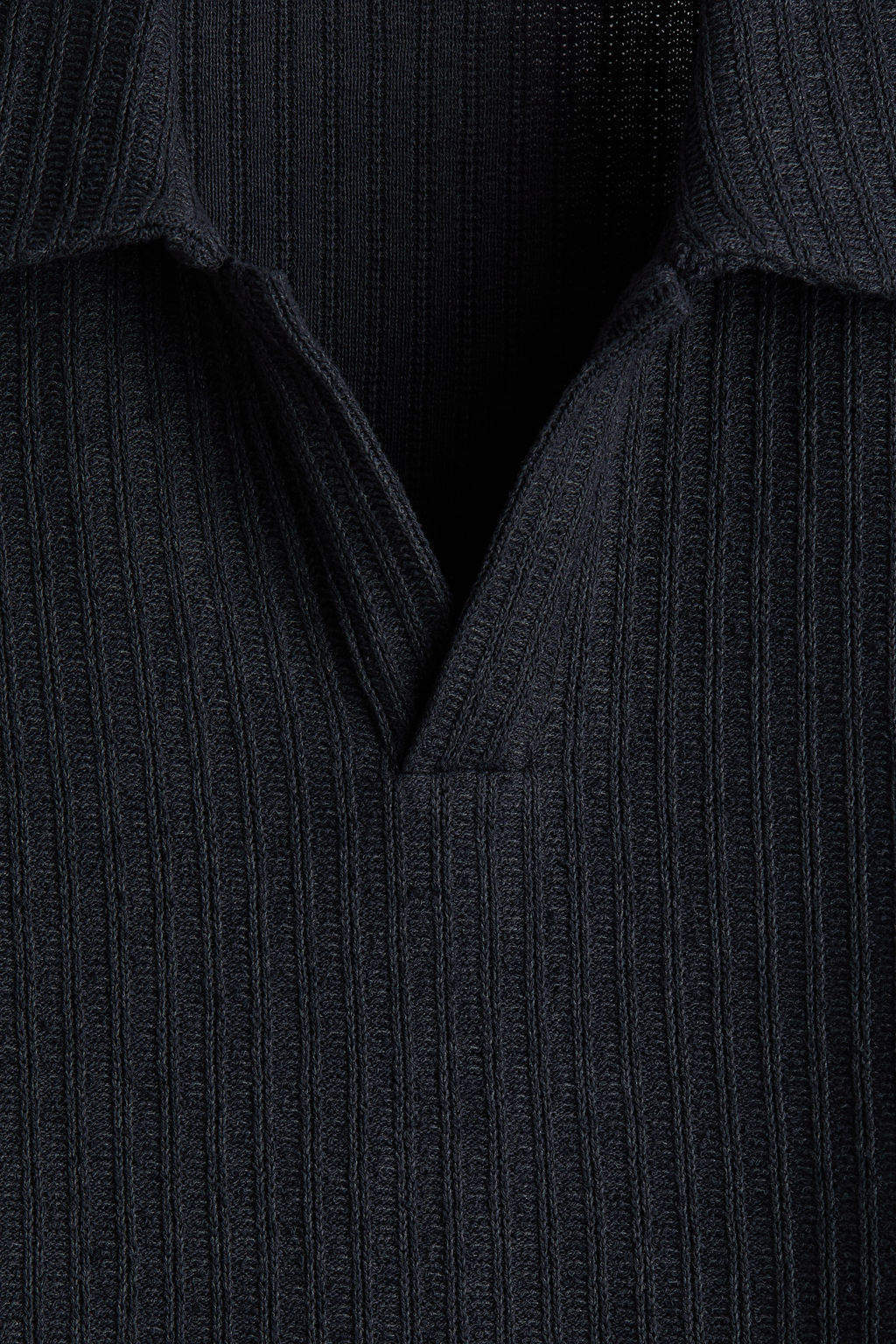 Polo Relaxed Fit - H&m фото 3