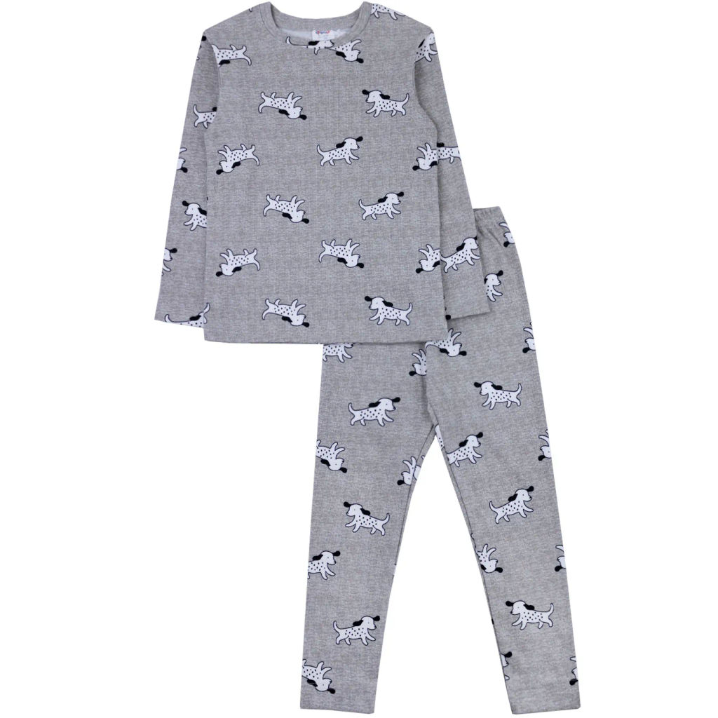 Комплект кашкорсе 8526400103 - Youlala фото 3