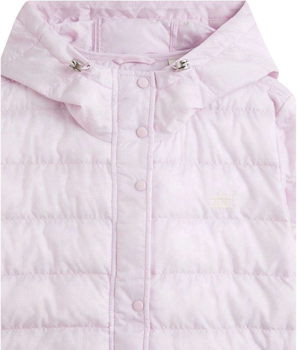 Куртка женская