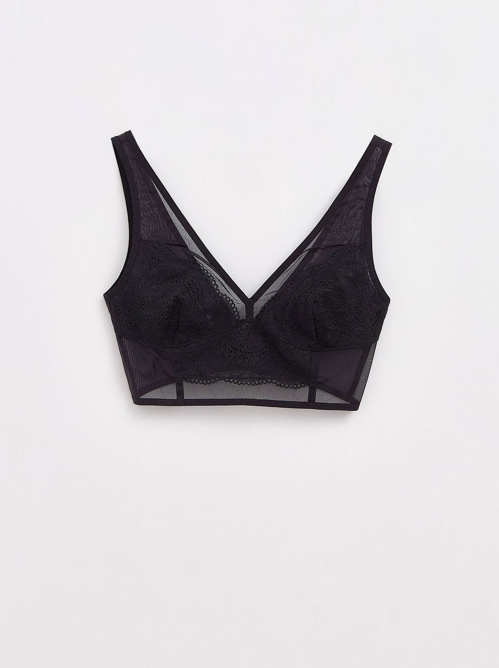 CONTE CELEBRATION LBE 1894 black - Conte elegant фото 2