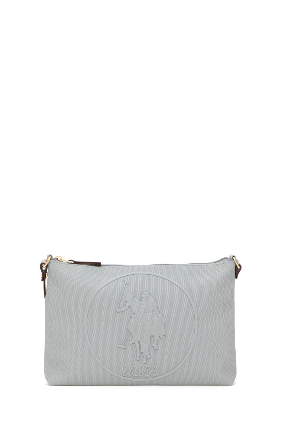 Kad_n Su Ye_ili _anta Sepette S_rpriz _ndirim