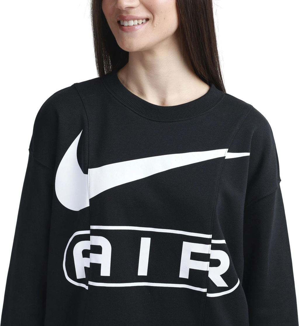 Джемпер женский