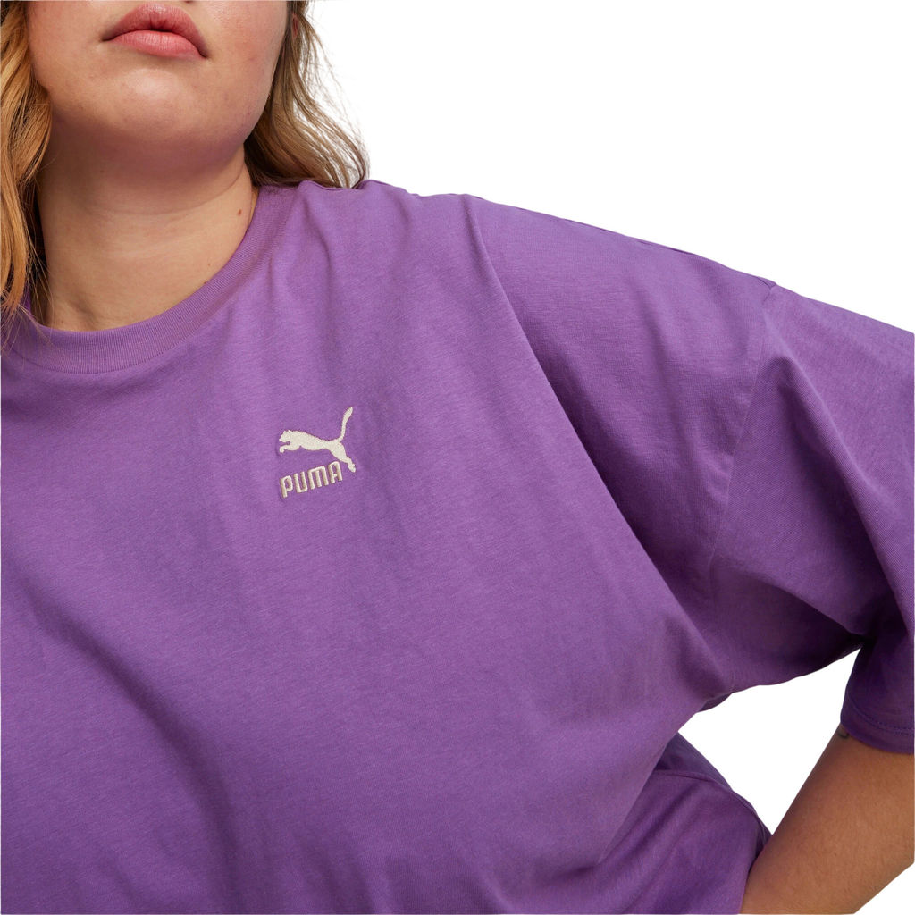 Футболка женская